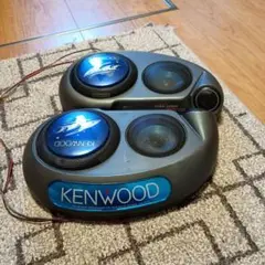 ダイハツミラジーノ置き型スピーカーKSC−Ｚ990イルミネーション ダイハツミラジーノ置き型スピーカーKSC−Z990イルミネーション