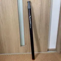 テンマクデザイン デュラスティック 130-280 ポール