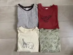 Item thumbnail for item f44af001-f102-48ed-9b9b-84bd74f49600