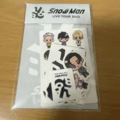 Item thumbnail for item b7ded117-3d58-438a-bc52-46e27fcde06c