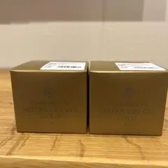 YA-MAN ニードルリフトゲル GOLD 50g×2