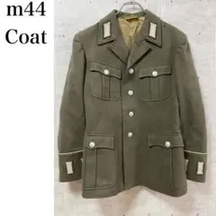 東ドイツ航空軍中尉制服 東ドイツ軍の制服や勲章の販売の大黒堂