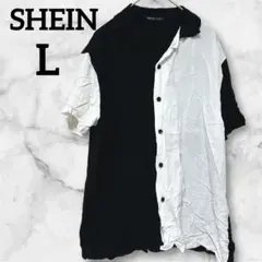 Item thumbnail for item 12ad56fc-4ed0-4835-9a51-696120b4f4f6