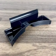 Item thumbnail for item 186547fd-d326-4a9f-a94a-585b2c7e2500