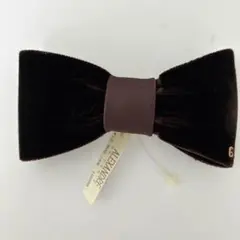 Item thumbnail for item 8db2de3f-2332-4682-add1-3030de9e7b31