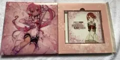 結城友奈は勇者である1 Blu-ray 特典PCゲーム