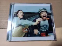 RADWIMPS4～おかずのごはん～
