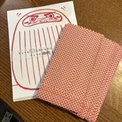 Item thumbnail for item f61b8310-9cd9-4a27-b37e-46150b8aaf10