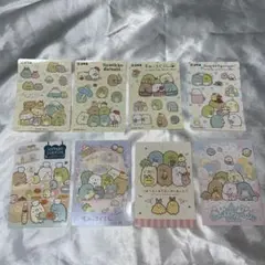 すみっコぐらし