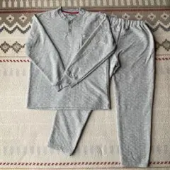 Item thumbnail for item d0b5bddc-1b95-4cfa-af4d-d39d3c635a91