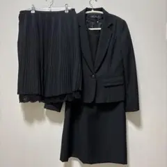 Item thumbnail for item 12f0445d-a399-4353-b565-35291f5fdf98