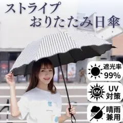 Item thumbnail for item 40b91201-f8a1-4ce0-9681-de7708e0dadb