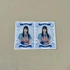 Item thumbnail for item d4da5a29-6ec8-4f1a-af96-89ac40615297