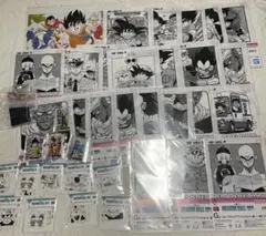 Item thumbnail for item aa668368-bb21-4ad1-aa13-058626c2a91c