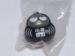 Item thumbnail for item 70146849-7a5e-4e87-9bfb-c1e70534a579