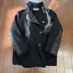 Item thumbnail for item dcfc412f-d38f-4cfe-a398-6bedf0bfc593