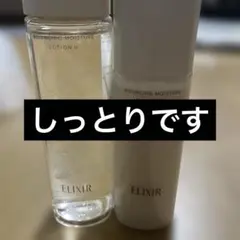 Item thumbnail for item 17178e22-794f-4128-8194-f58f5db26199