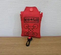 金色のガッシュベル　エコバック