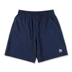 Item thumbnail for item 3d807de9-8a6a-4ab0-8d7f-4b977a538496