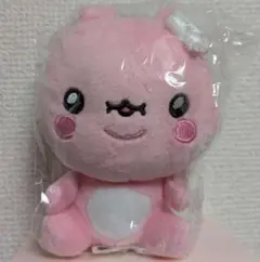 Item thumbnail for item 924c9832-325e-451d-b774-805e18153eac
