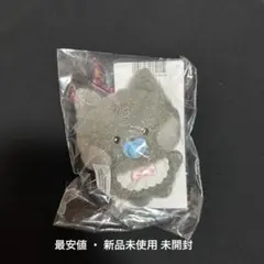zb1 ベビー zeroni BABY CHARM ジウン ウンニニ べび ベビ