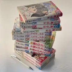 2025年最新】ちばてつや みそっかすの人気アイテム - メルカリ