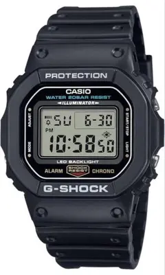 Item thumbnail for item c1d47323-ba81-4ac4-8e44-e962aba430ba