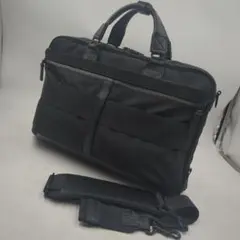 Item thumbnail for item a89f8a5f-7857-4619-9dc5-417177553a11