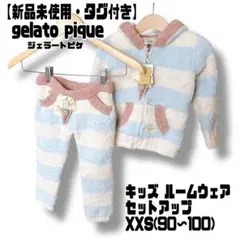 Item thumbnail for item 2886a6af-5930-4402-a6db-e1d2fa82939e