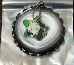 Item thumbnail for item 572e91ba-0e07-4415-9948-e38bb2737ac4