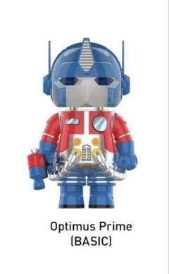 Item thumbnail for item 57b1b27b-d179-4054-8c43-46144d416df5