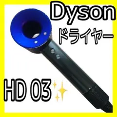 Item thumbnail for item 478fc7dc-2812-43fb-b9ec-5d125b718a97