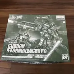 Item thumbnail for item 2046079f-154c-48a0-8280-44dcfa77010c