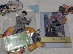 Item thumbnail for item 57a18bc8-5c38-4bf3-b0fe-c925e4f80da4