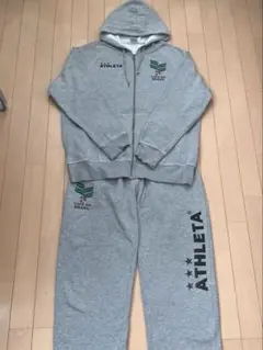 Item thumbnail for item db0628b6-38bc-4e05-b132-3a0ee9e0a0e1