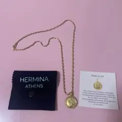 2025年最新】hermina athensの人気アイテム - メルカリ