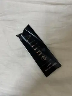 Item thumbnail for item fcf2da91-714a-4aaa-a04f-c993787c8797