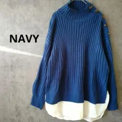 Item thumbnail for item 1d233971-66a9-4f29-b29c-2a1ea5d28a39