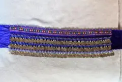 Item thumbnail for item 0f8348ec-6727-4a59-8693-a2d338317774