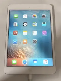 早い者勝ち☆最終値下げ!☆iPad mini 第一世代