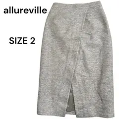 Item thumbnail for item bd471530-9735-4f64-ab34-4b9006aa5b04