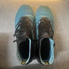 adidas プレデター