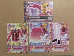 Item thumbnail for item d61ed0f2-ec84-4b02-bfc4-e53074c7a811