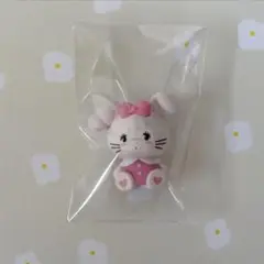 mikko characters すわらせ隊