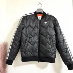 Item thumbnail for item 940374a1-318f-4fde-9d32-0b69861b910d