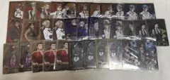 Item thumbnail for item cd9208d6-f3e2-4ebf-89df-89c227001bc2