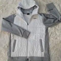 GOLFジャケット