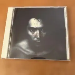 徳永英明　CD 『JUSTICE 』