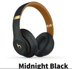 Item thumbnail for item 10b01e0c-3081-421e-a9cf-4ec4fdaa6f44