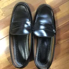 ローファー 25.0